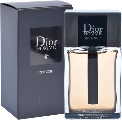 dior perfume hombre precio|Dior homme parfum precio.